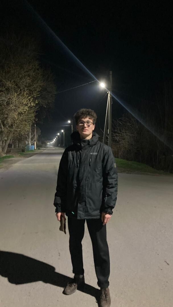 ���� 49748179 ����� �����, 20 ���, ���� ���������� � �����-����������