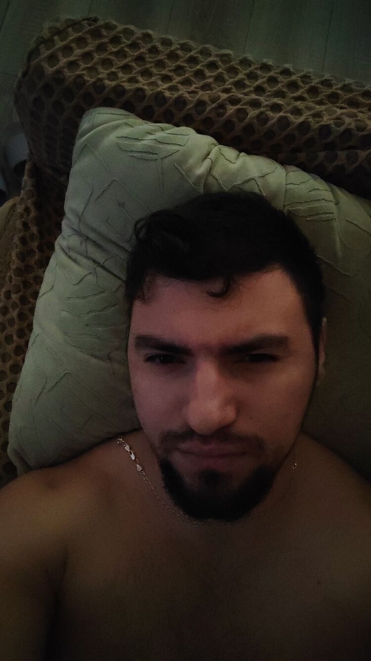  35190539  , 31 ,    -