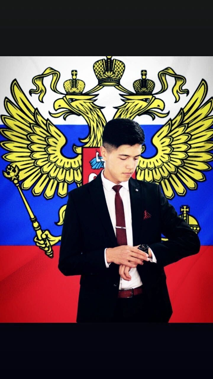 ���� 25889269 ����� ������, 23 ����, ���� ���������� � ��������