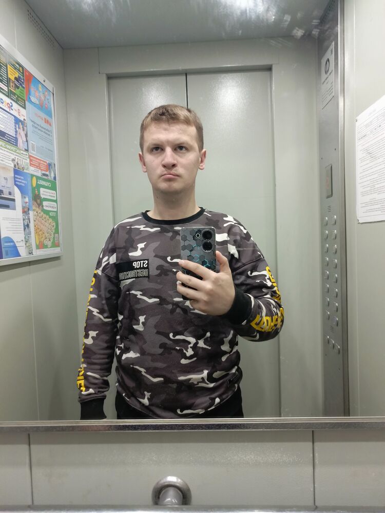 ���� 38256509 ������� ���������, 30 ���, ���� ���������� � �����������