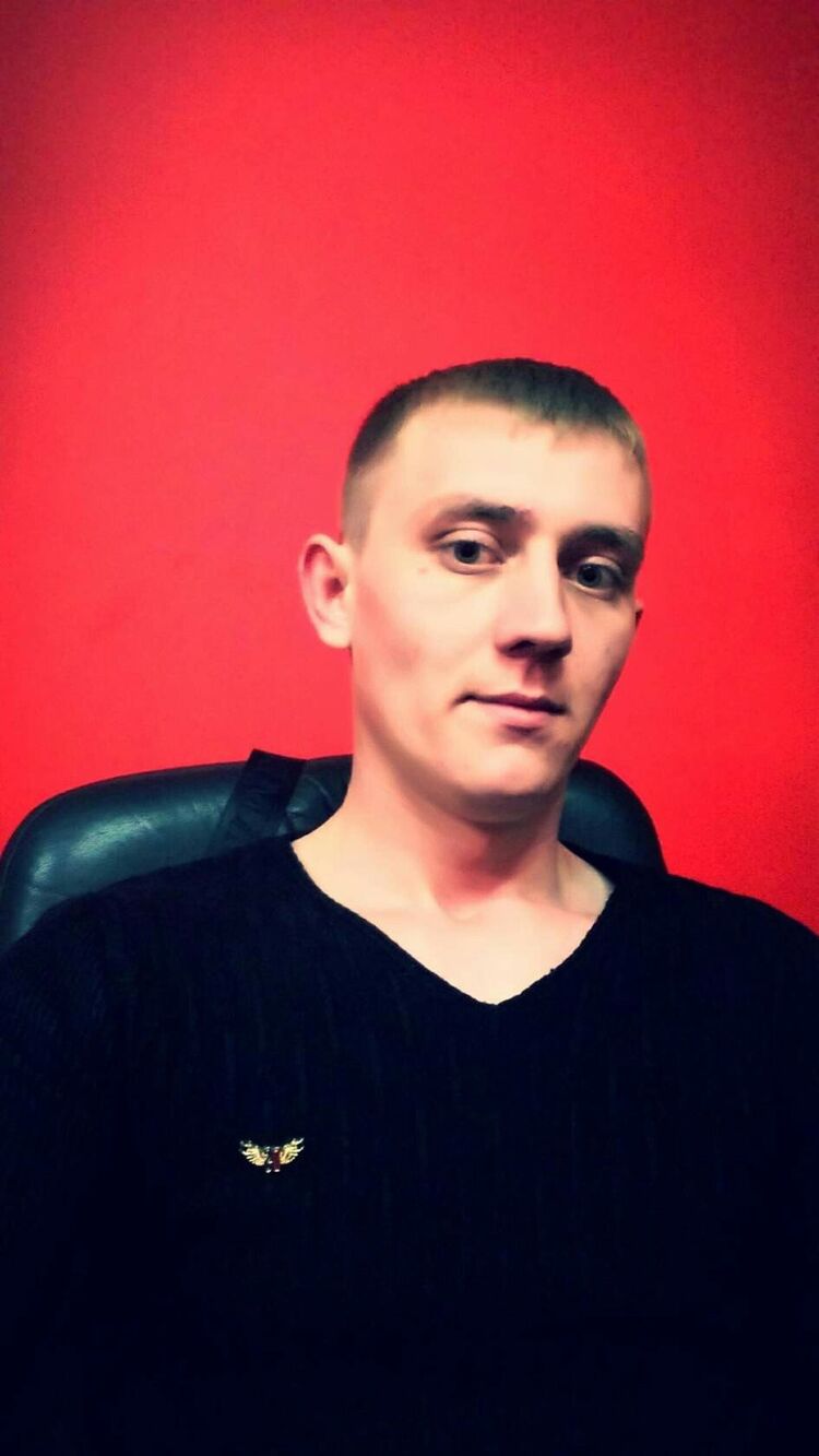 ���������� ������, ���� ������� ���������, 34 ����, ������������ ��� c�������� ���������, ���������