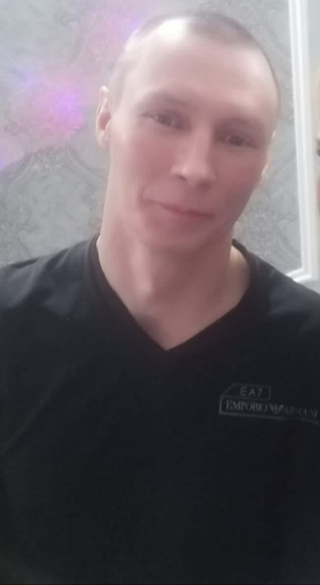 ���� 56378729 ������� ������, 44 ����, ���� ���������� � �������