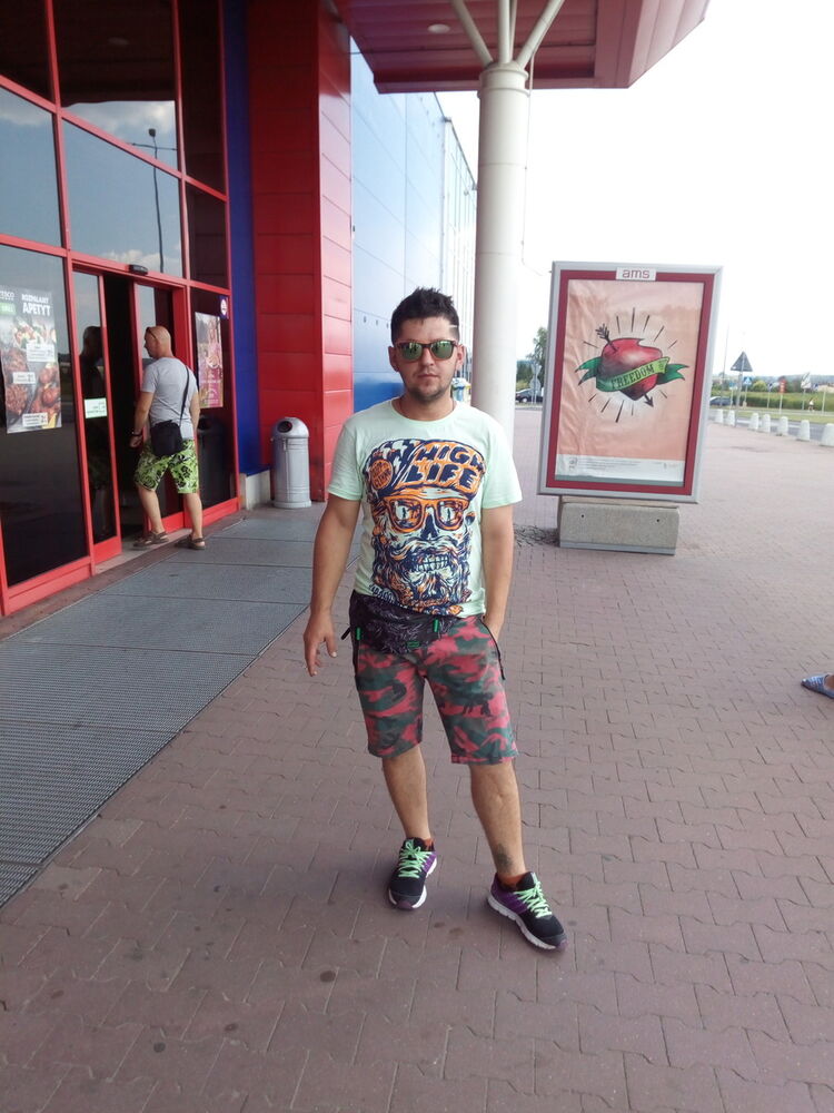  ,   , 35 ,   ,   , c 
