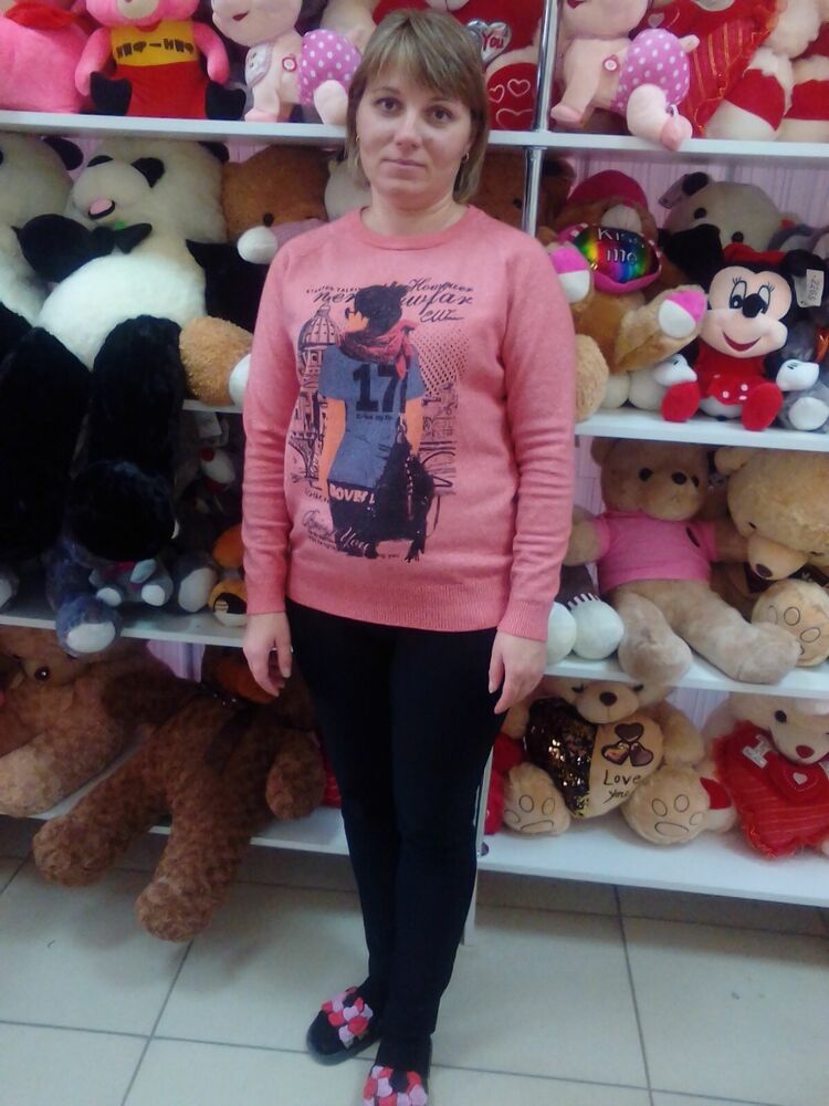  --,   , 46 ,   ,   , c , 