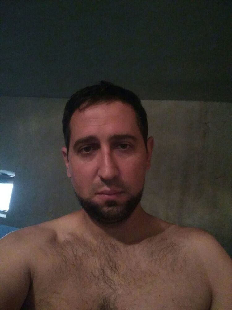 ���� 38514879 ������� �����, 44 ����, ���� ���������� � �������