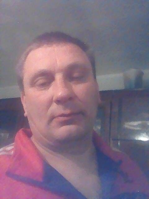  ,   , 53 ,   ,   , c 