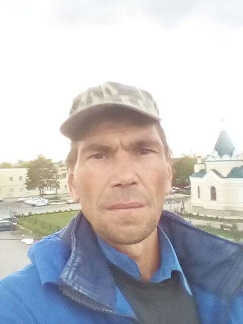  ,   , 53 ,   ,   , c 
