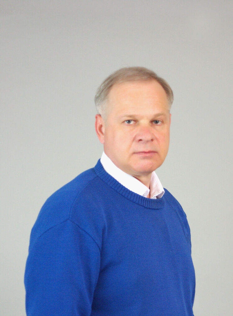 ���� 5492439 ������� ����, 58 ���, ���� ���������� � ������