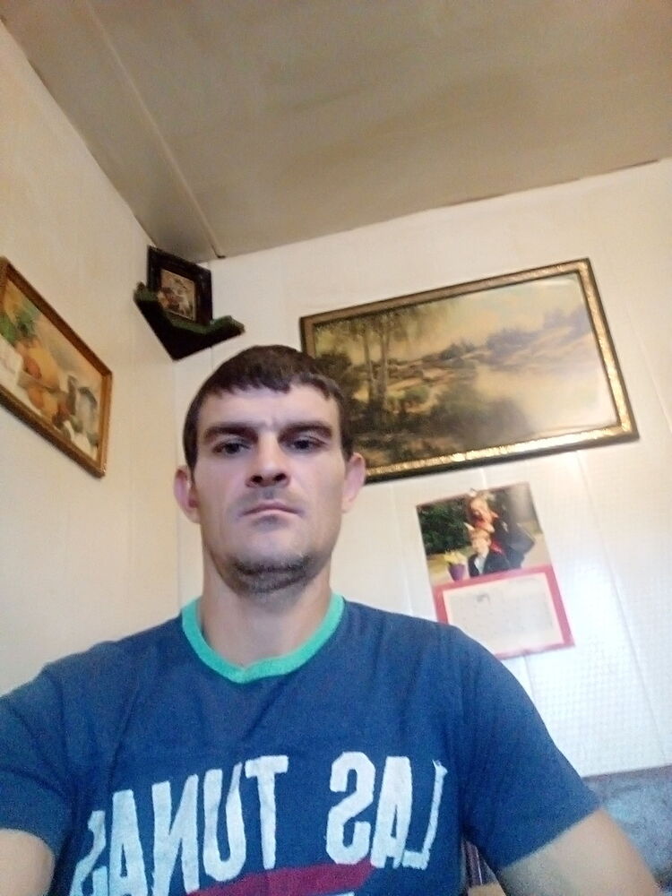  14571769  , 47 ,    