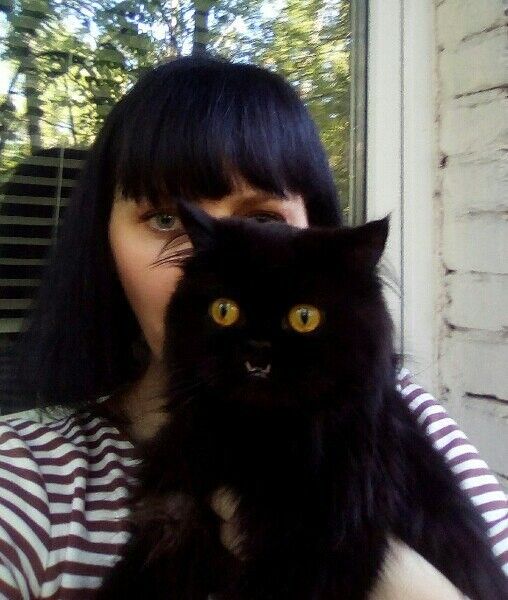 ���� 9636559 ������� �����, 48 ���, ���� ���������� � ������