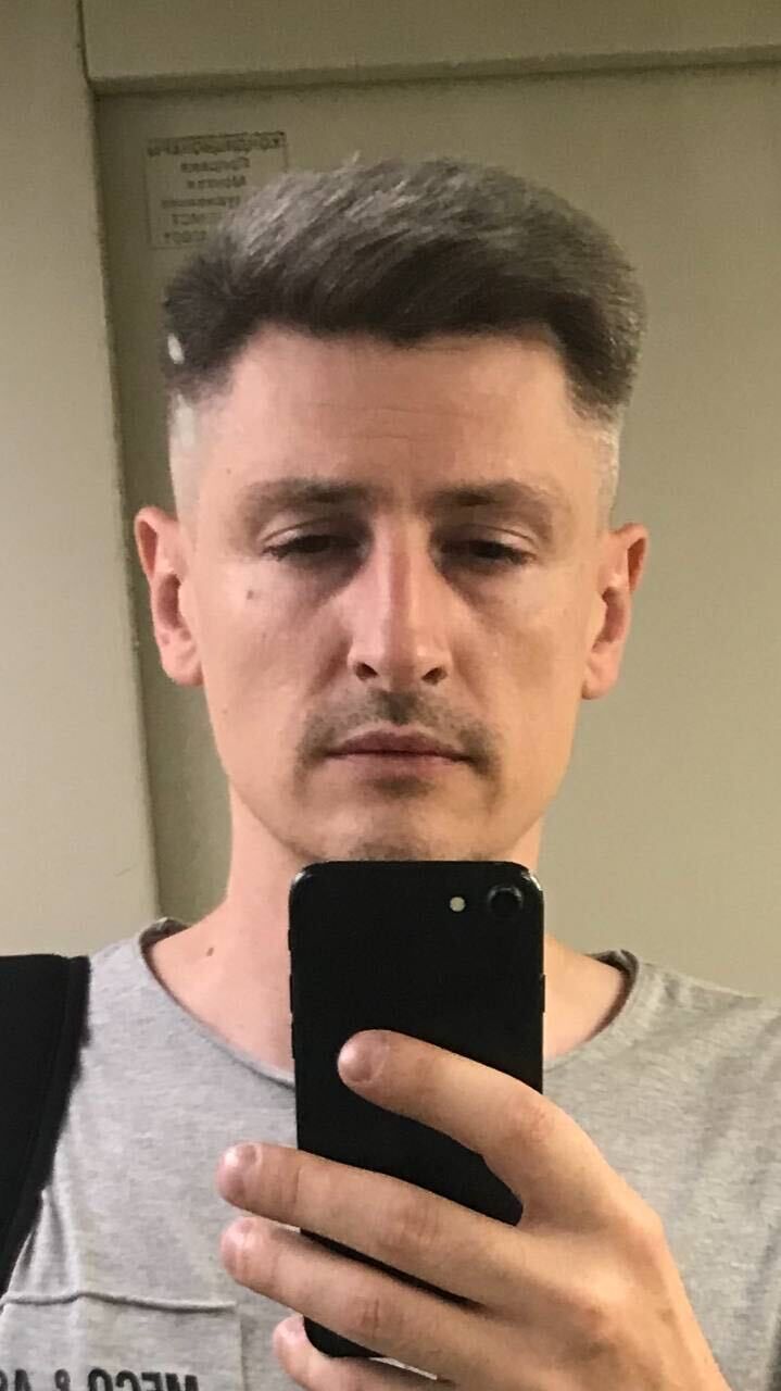  53349379  , 41 ,    