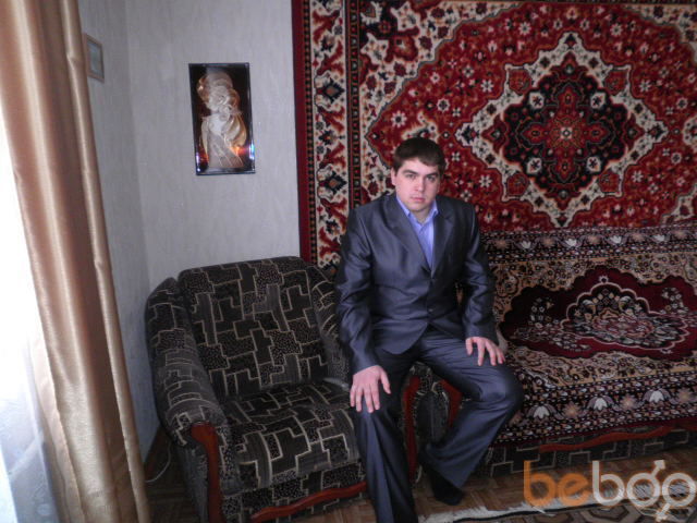 ���������� ����, ���� ������� ���������, 36 ���, ������������ ��� ������, ����� � ���������, c�������� ���������