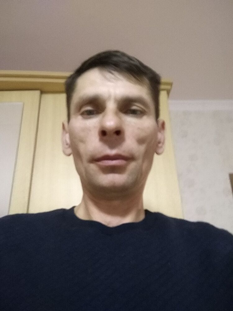  24405459  , 51 ,    