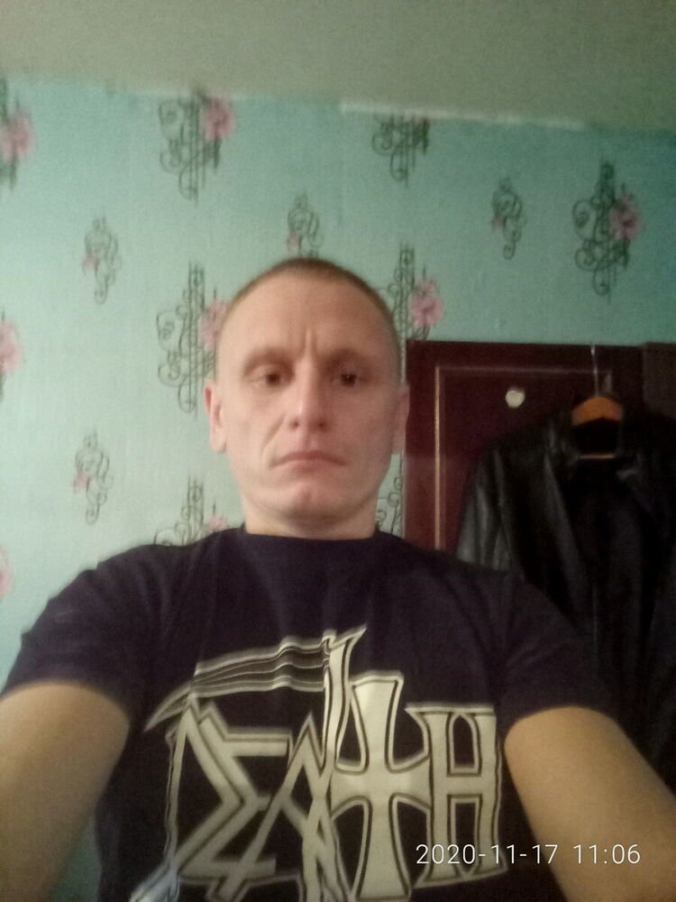 ���� 21762389 ������� ��������, 43 ����, ���� ���������� � �����-����������