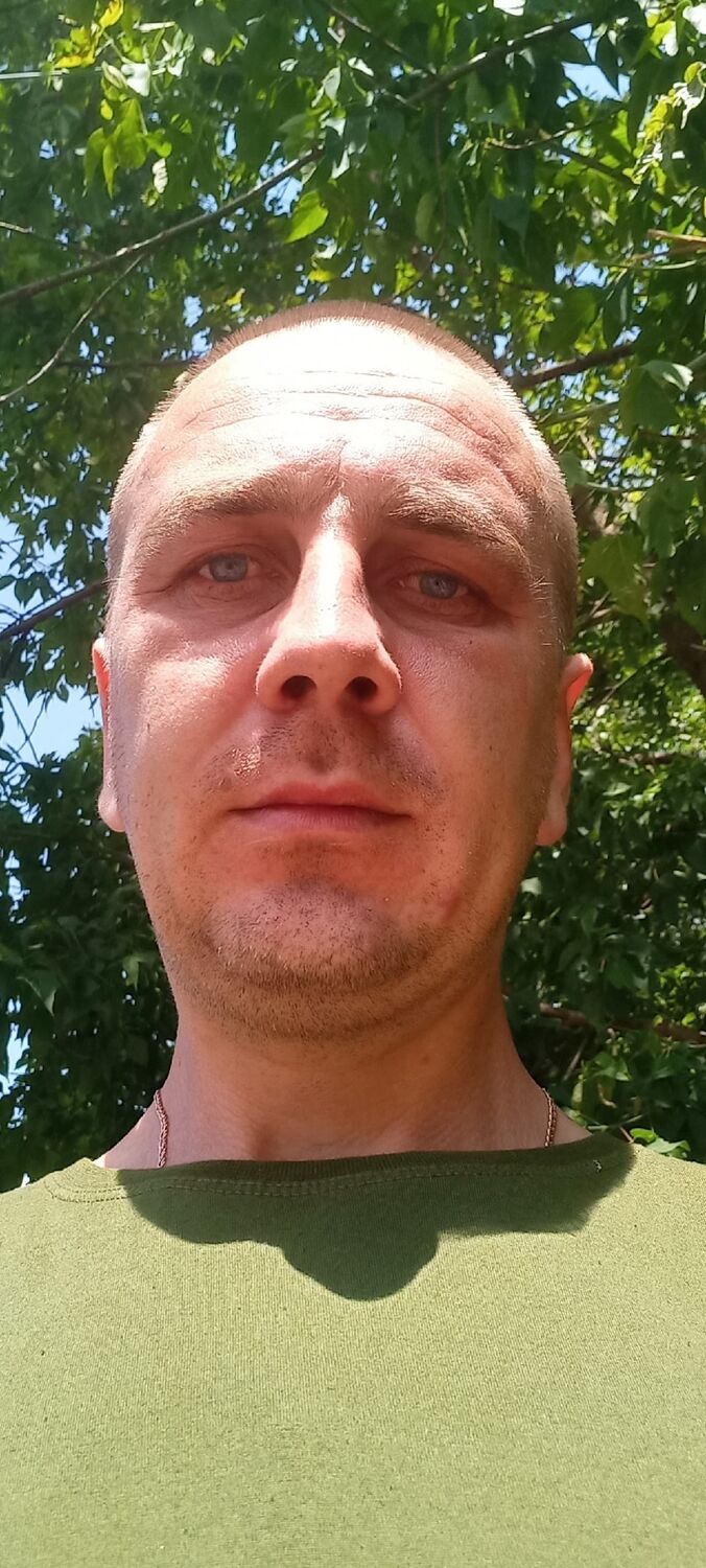 ���� 55642039 ������� ����, 35 ���, ���� ���������� � ������� �����