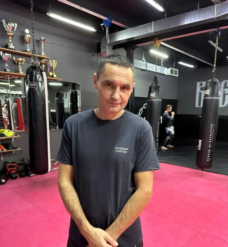 ���� 42011309 ������� ��������, 32 ����, ���� ���������� � ������