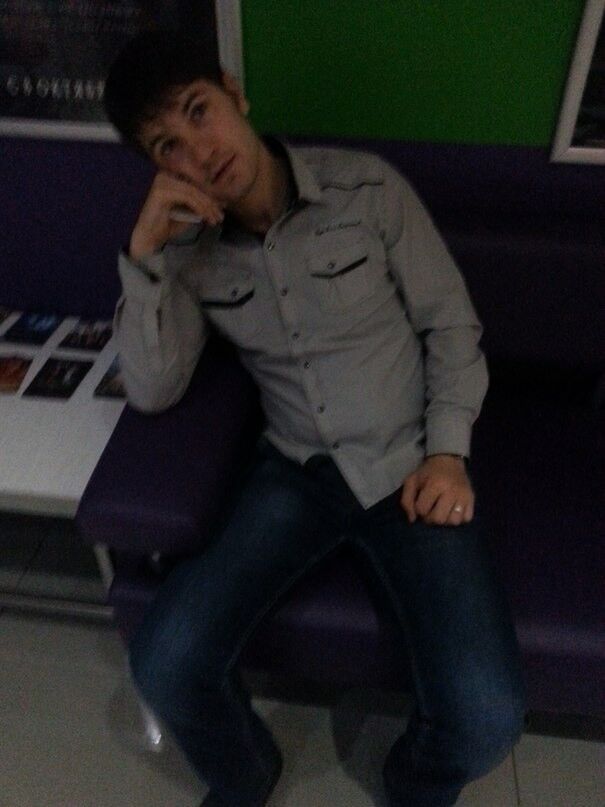 ���������� �������, ���� ������� �����, 36 ���, ������������ ��� ������, ����� � ���������, c�������� ���������