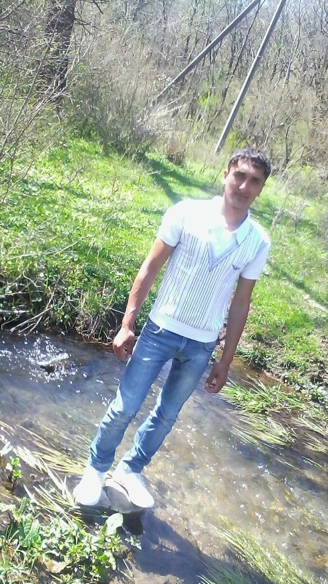 ���� 7832859 ������� �����, 30 ���, ���� ���������� � �������