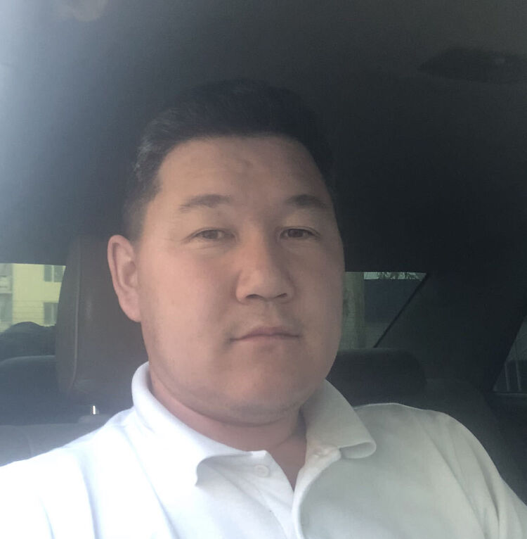 ���� 33716549 ������� �������, 41 ���, ���� ���������� � �������