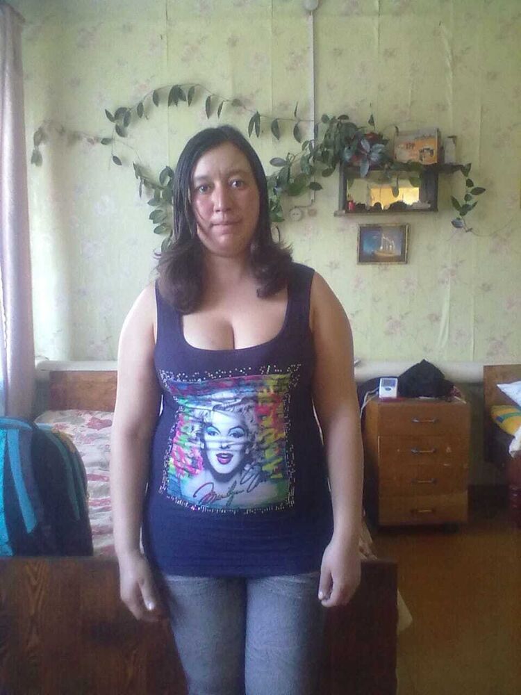 ���������� ������������, ���� ������� ������, 35 ���, ������������ ��� ������, c�������� ���������, ���������