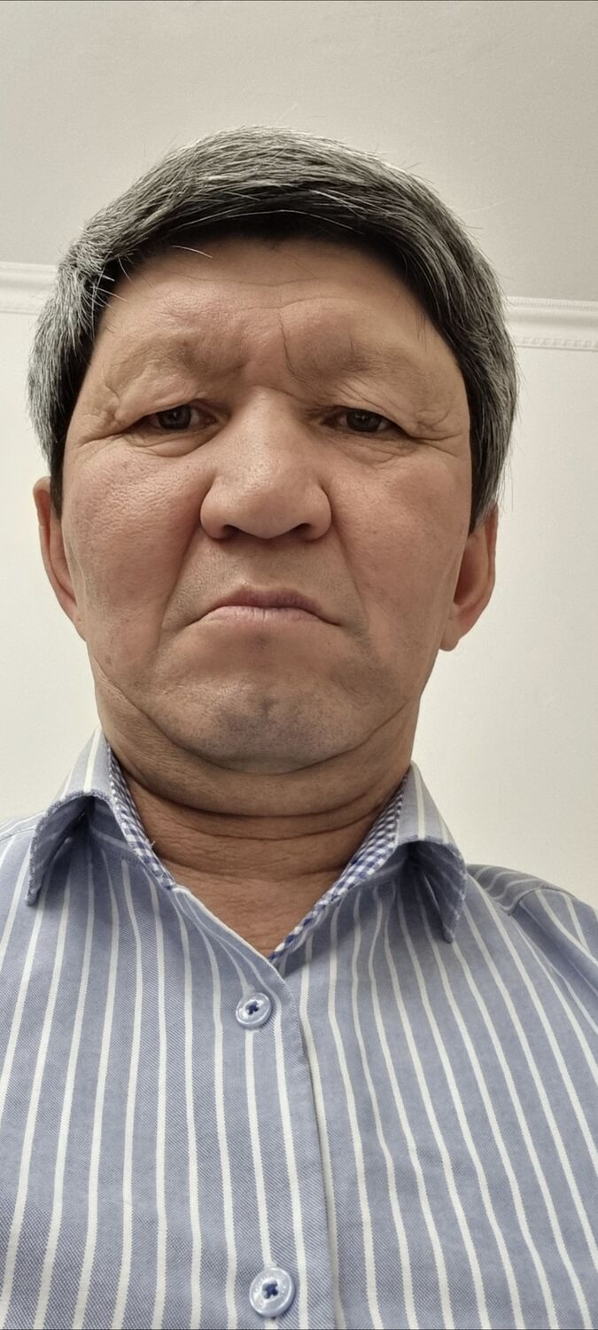  ,   , 62 ,   