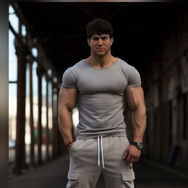 ���� 56143049 ������� Toxir, 26 ���, ���� ���������� � ������