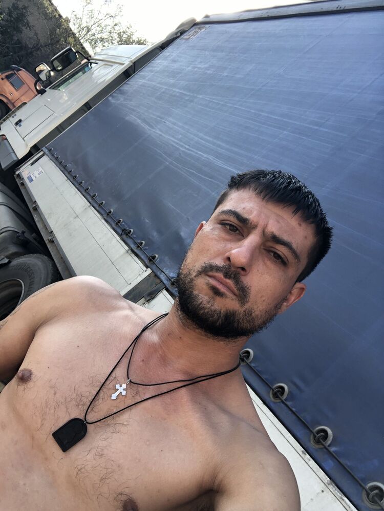  36144659  Aleksei, 39 ,     