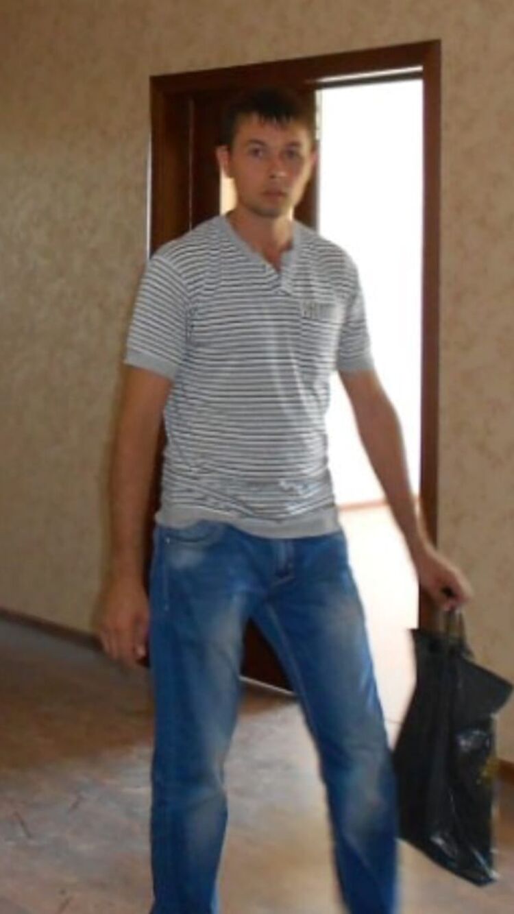 ���� 29004019 ������� �����, 43 ����, ���� ���������� � ������