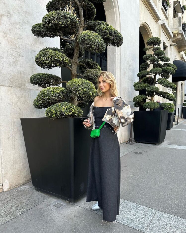  --,   , 29 ,   ,   