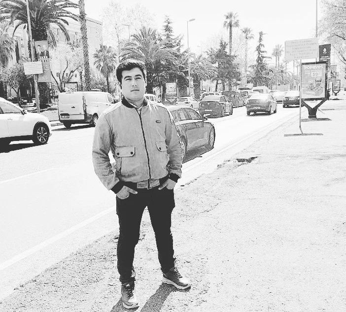  ,   Nuriy, 27 ,   ,   , c 