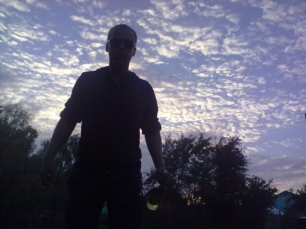  -,   , 38 ,   ,   , c 