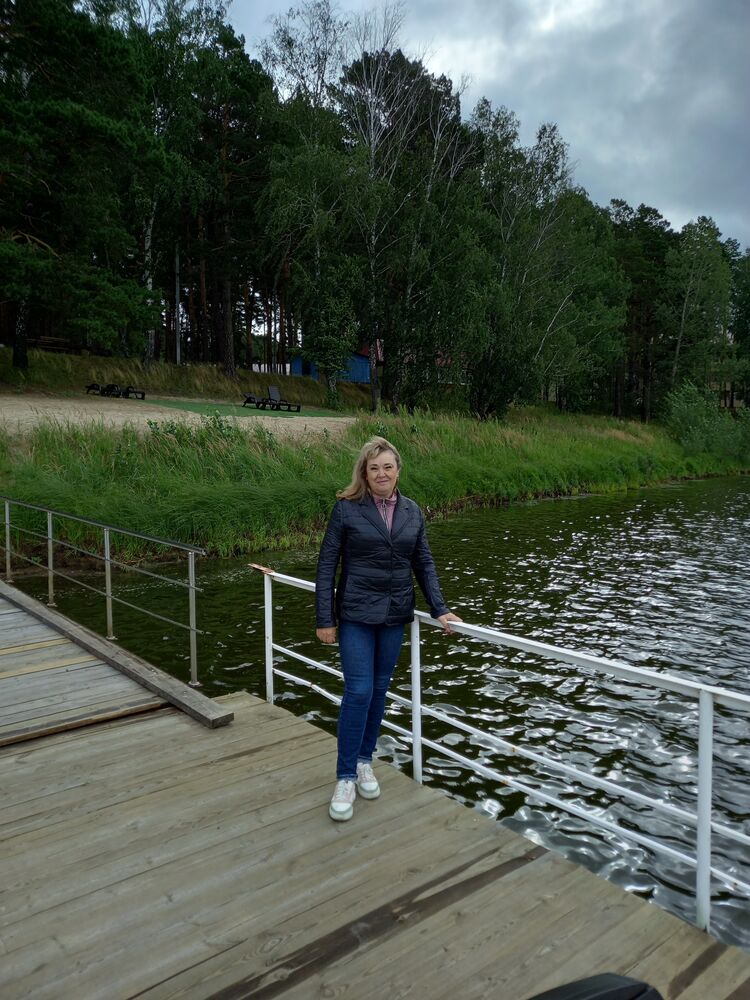  ,   , 61 ,   c 