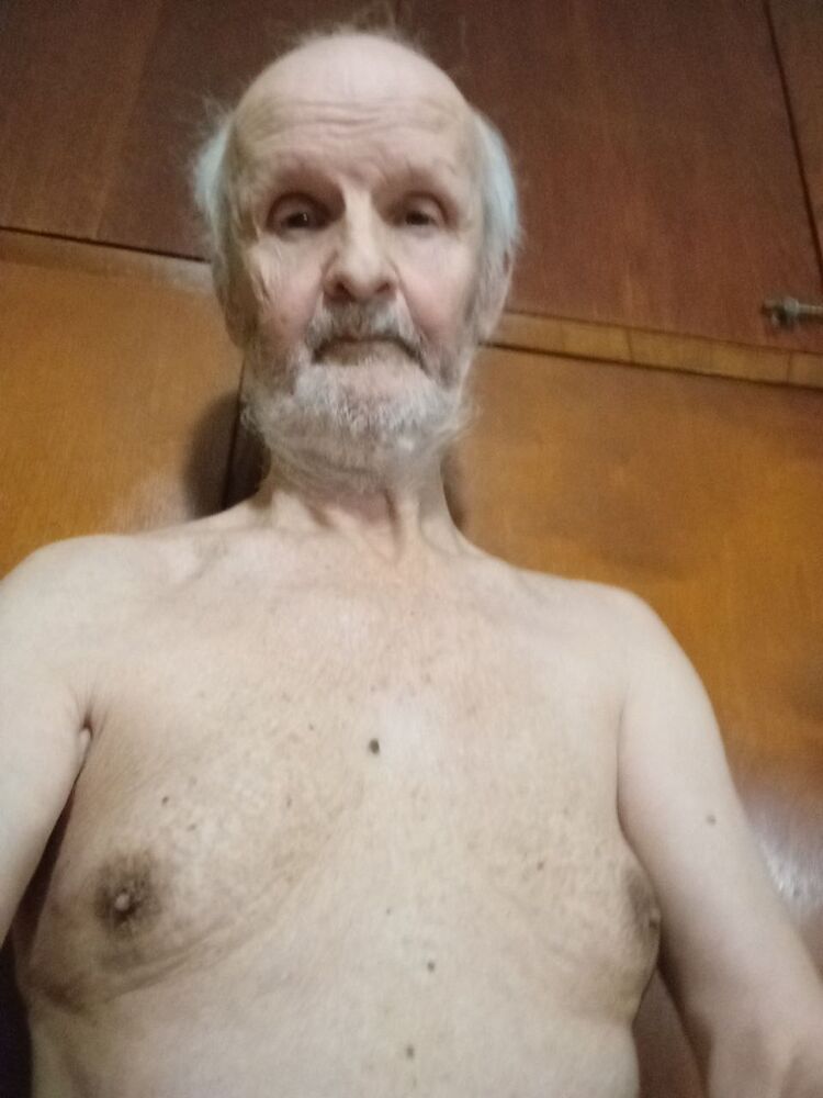  47948309  , 68 ,    
