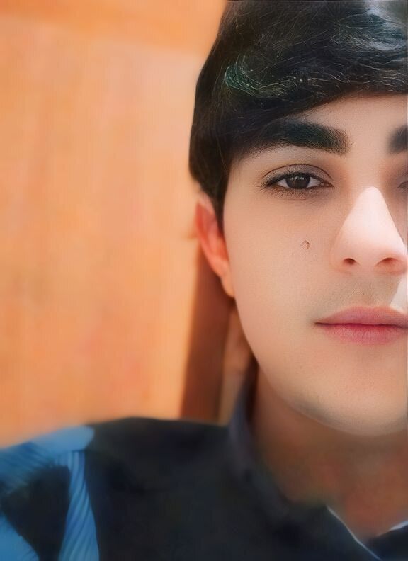 ���������� ������������, ���� ����� �������, 22 ����, ������������ ��� ������, ����� � ���������