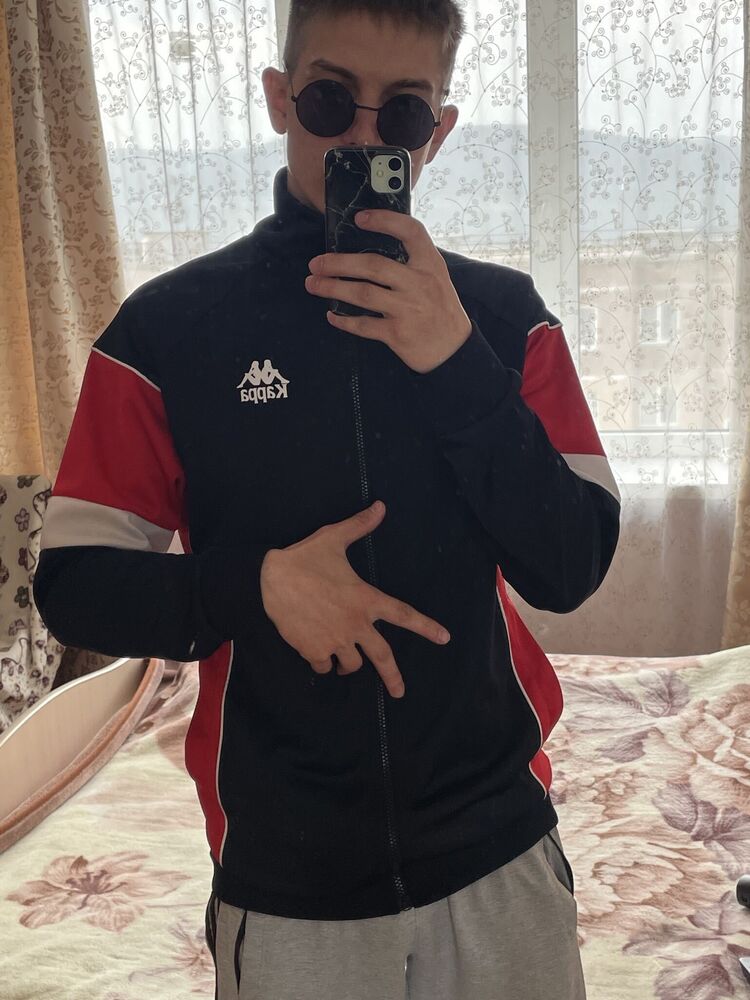 ���� 35423249 ����� �����, 25 ���, ���� ���������� � ����������