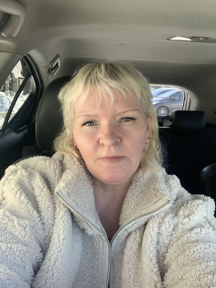 ���� 55955109 ������� �����, 48 ���, ���� ���������� � �������������