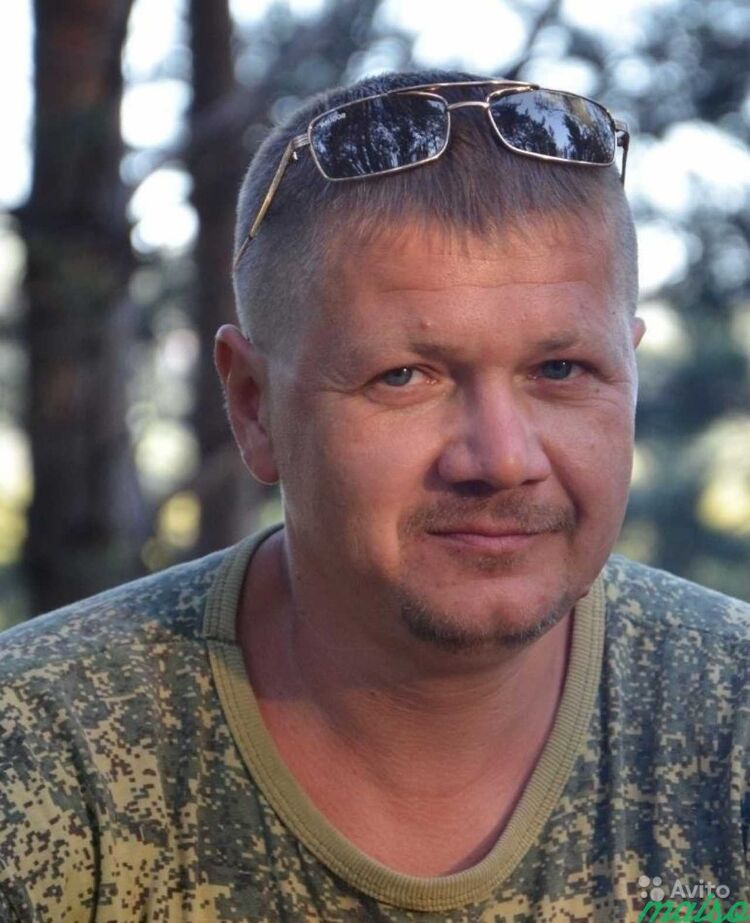 ���� 23412949 ������� ����, 45 ���, ���� ���������� � ����������