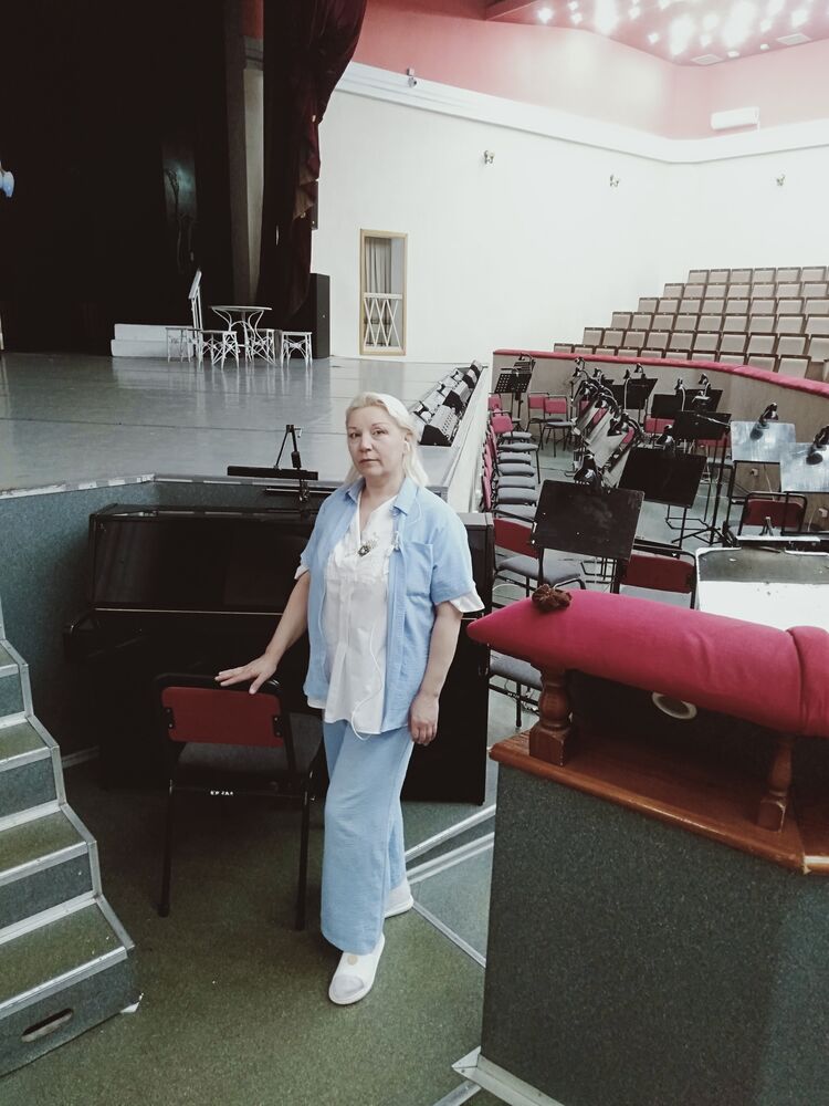 ���������� ���������, ���� ������� ��������, 53 ����, ������������ ��� c�������� ���������