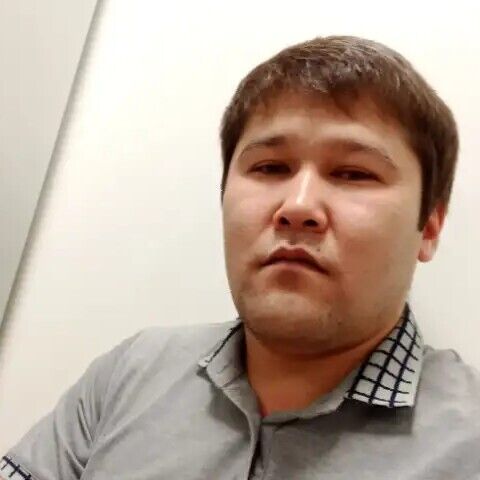  28182249  , 34 ,    -