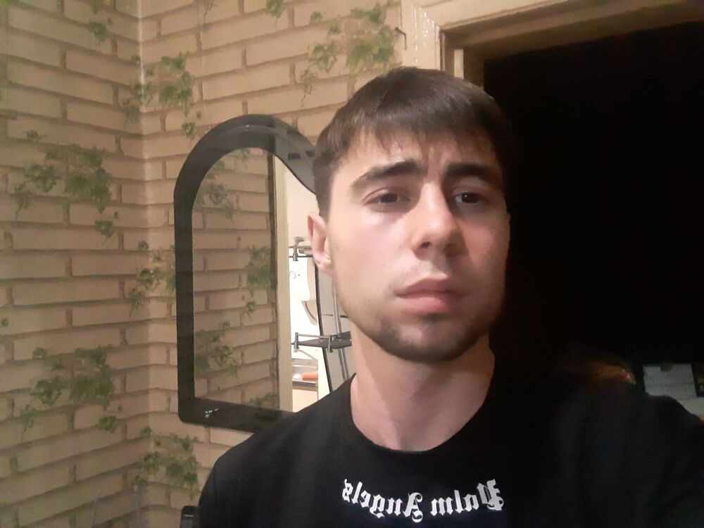  ,   , 22 ,   ,   , c 