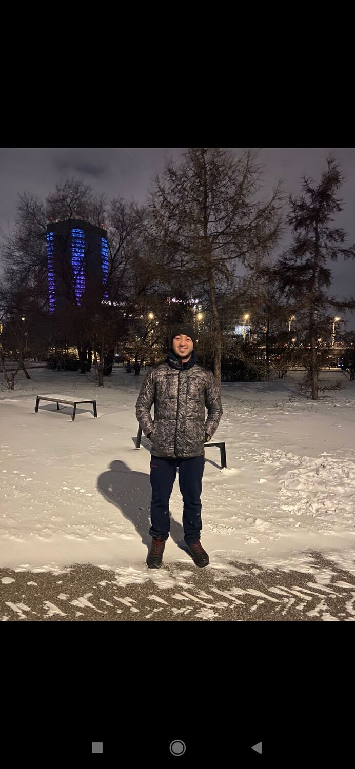 ���� 31040769 ������� �������, 32 ����, ���� ���������� � �����������