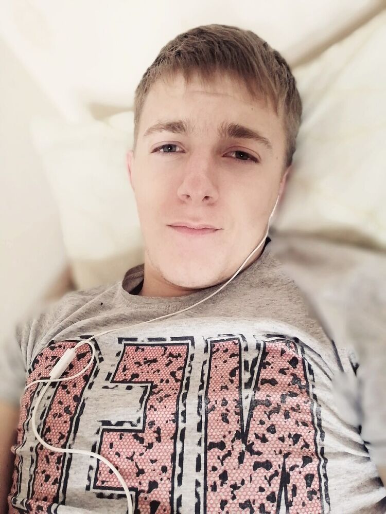 ���� 21758859 ����� ��������, 25 ���, ���� ���������� � ������