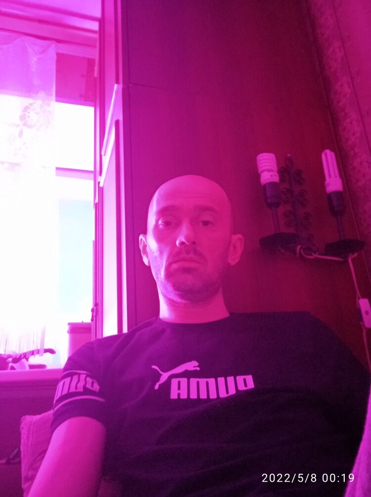 ���� 26303289 ������� �������, 41 ���, ���� ���������� � ���������