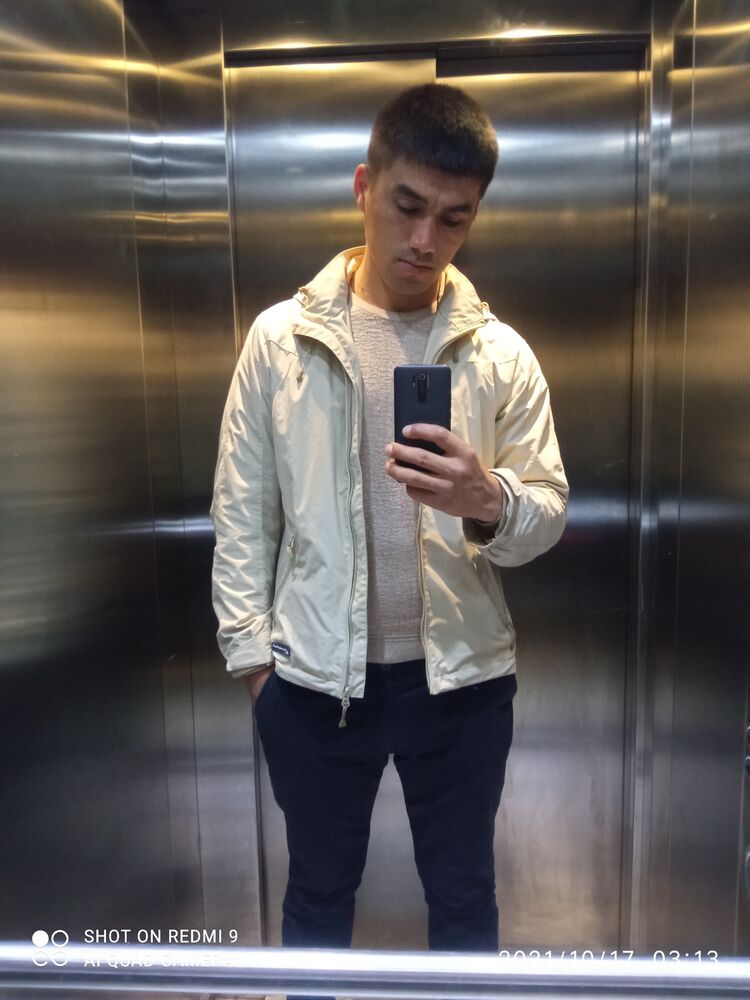   ,   Sardor, 30 ,   ,   