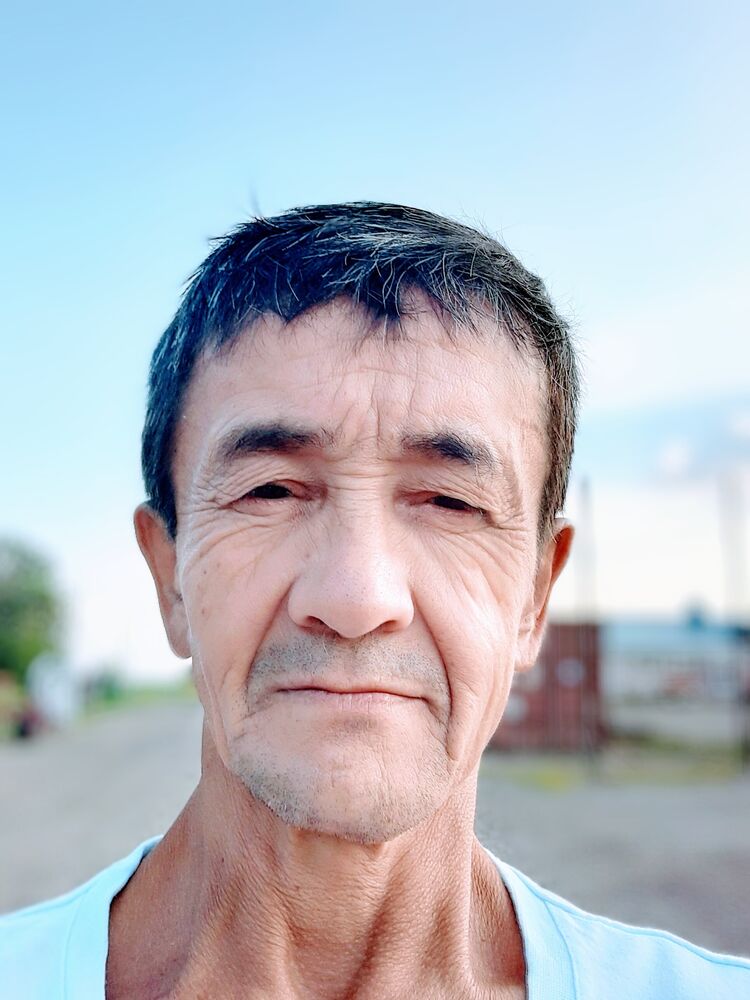  ,    , 54 ,   c , 