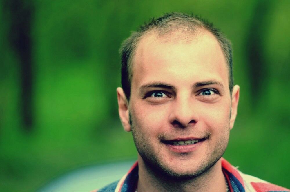 ���������� ���������, ���� ������� �������, 36 ���, ������������ ��� ������