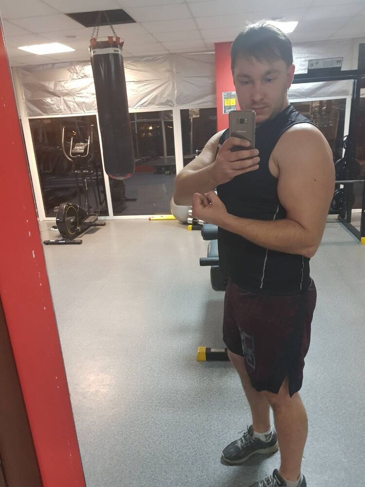 ���� 55083849 ������� ����, 42 ����, ���� ���������� � ������