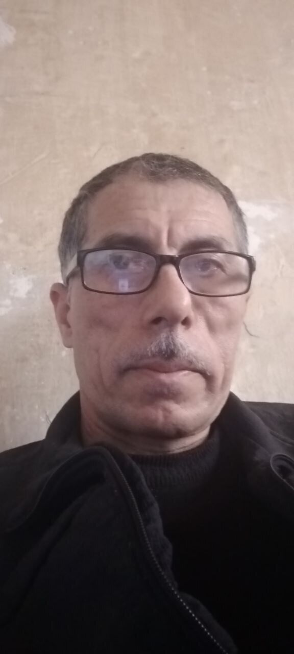 ���������� �������, ���� ������� ��������, 53 ����, ������������ ��� ������, ����� � ���������