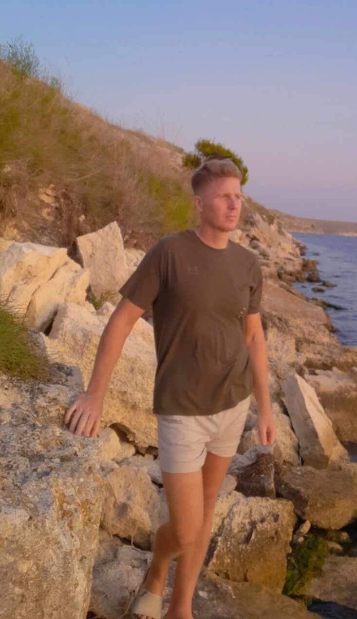 ���� 54799339 ������� ������, 39 ���, ���� ���������� � ����