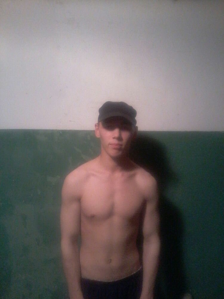 ���������� ���������, ���� ������� �����, 30 ���, ������������ ��� ����� � ���������, c�������� ���������